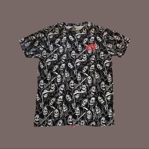 New, Lurking Class t-shirt, size small